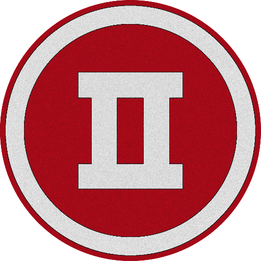 IVTEL Logo